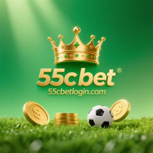 55c bet 55c bet
